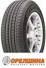 195/60 R15  88H  Hankook  K424 